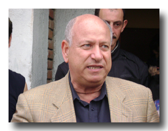 carmelo-alfieri-1-copia